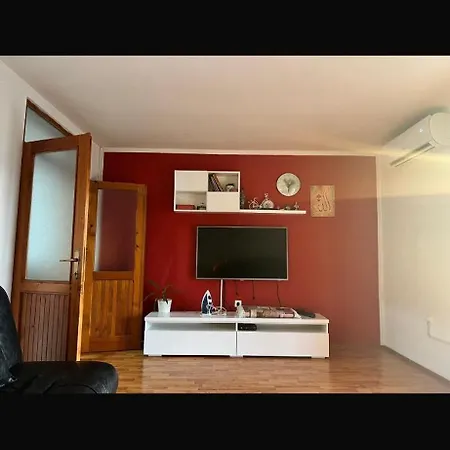 Anelora House Gladno Polje